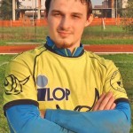 fabio biondolillo rubgy unni valcuvia
