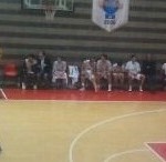 DNB – Una Coelsanus autoritaria passa a San Giorgio: 82-89