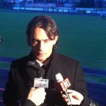Inzaghi