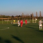 Settore giovanile Varese 1910, weekend da ricordare
