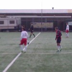 Settore giovanile Varese, vincono Primavera e Giovanissimi Regionali