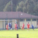 Besnatese-Leggiuno