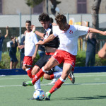 Primavera, domattina in campo a Pescara con Lupoli. Allievi '98 contro il Bologna