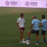 Un ex… particolare: futuro in biancorosso per Edoardo Gorini?