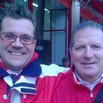Varese-Juve Stabia, voce ai tifosi. "Dobbiamo avere più fame"