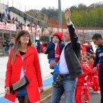 laurenza bambini 2