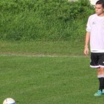 Eccellenza – girone A: Trezzano-Legnano, sfida ad alta quota. Scontri in bassa classifica