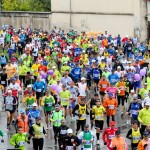 -1 alla Maratonina di Busto Arsizio