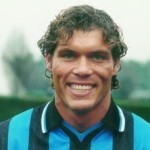 Milanese interista forever, domenica in campo a San Siro