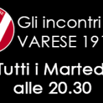 partite-tv