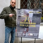 piedo d'oro 2014