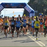 maratona busto arsizio