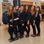 porrini moda5