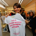 porrini moda6