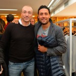 porrinimoda10