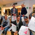 porrinimoda11