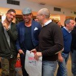 porrinimoda12