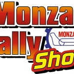 Tanti varesini al Monza Rally Show contro Valentino Rossi e Tony Cairoli