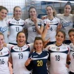 Settore giovanile Progetto Volley Orago – Poker di vittorie per 3-0