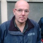 stefano disaro