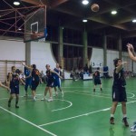 Femminile, Serie B – Primo successo per la Pro Patria. Bottino anche per Varese