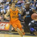 Poche ore a Sassari-Varese. Primo squillo in campionato per Galanda