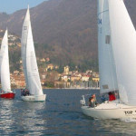 Vela Day Lago Maggiore, la novità del 2014