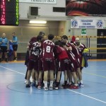 Pallamano – Con le squadre maggiori ai box, fari puntati sull'A2