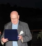 Dante Trombetta