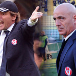 Ufficiale, Sannino parla inglese: "Esperienza esaltante". Agostinelli a Miami?