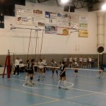 Albese – Orago B1
