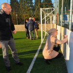 Ale Nicola firma web