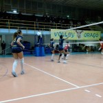 B1 Orago vs Villata