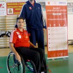 BASKET_SCUOLA_DI_VITA_induno_1