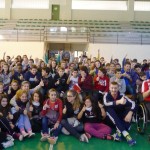 BASKET_SCUOLA_DI_VITA_induno_2