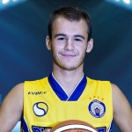 Basket C2 girone C – Matteo Parietti presenta il 13° turno: "Almeno 4 partite da non perdere"
