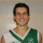 Basket C2 girone C – Dario Jovene con la sua Valceresio guarda tutti dall'alto. "Nessuna sorpresa nell'11^ giornata"
