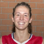 Basket femminile, Serie C: ADP Gavirate – DI. PO. Vimercate: 46-51