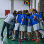 Basket femminile, Serie B – Varese in trasferta a Usmate, la Pro Patria riceve Pontevico. Ecco le previsioni di Lovato e Re Cecconi