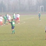 Cairate-AtLegnano