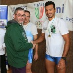 Canottieri Varese