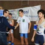 Canottieri Varese 2