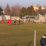 Cantello-Ispra