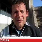 Cavicchia