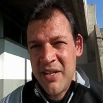 Eccellenza – Debiti, il Sant'Angelo rischia grosso. Vittoria a tavolino per la Bustese? Cavicchia: "Meglio sul campo"