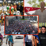 Cop 2013 seconda parte