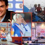 Cop 2013 terza parte