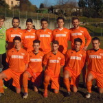 Insubria