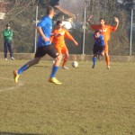 insubria marnate