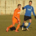 insurbia vs marnate
